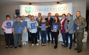 Podpisanie umów (4)