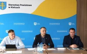 Komisja Bezpieczeństwa Publicznego (1)
