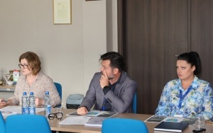 Komisja Bezpieczeństwa Publicznego (2)