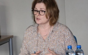 Komisja Bezpieczeństwa Publicznego (4)