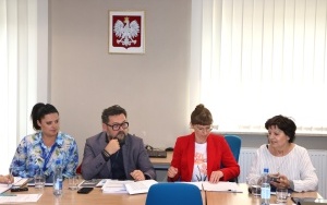 Komisja Zdrowia (2)