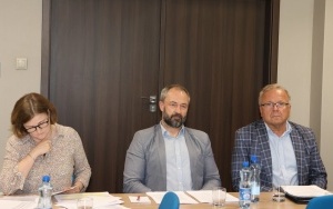 Komisja Zdrowia (4)