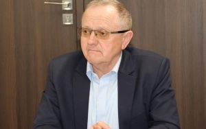 Komisja Zdrowia (9)
