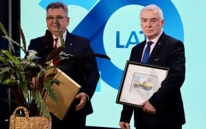Otwarcie siedziby TVP (3)