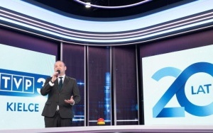 Otwarcie siedziby TVP (5)