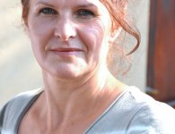 Starostwie Dożynek Powiatu Kieleckiego i Gminy Sitkówka - Nowiny