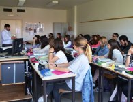 We Włoszech potpatrywali dobre praktyki