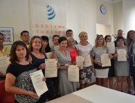 We Włoszech potpatrywali dobre praktyki