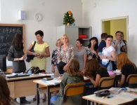 We Włoszech potpatrywali dobre praktyki