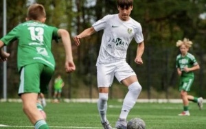 Piłkarze z powiatu kieleckiego (2)