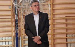 Spotkanie profilaktyczne dla uczniów w Chęcinach i Bodzentynie (8)