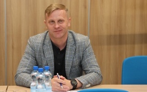 Komisja Edukacji (2)