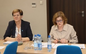 Komisja Edukacji (3)