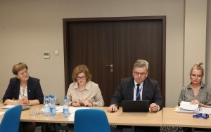 Komisja Edukacji (4)