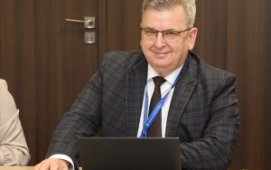 Komisja Edukacji (5)
