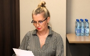 Komisja Edukacji (6)