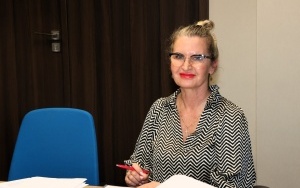 Komisja Edukacji (8)
