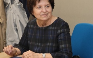 Obrady Komisji Dróg (2)