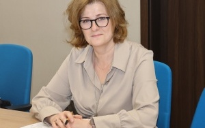 Obrady Komisji Dróg (5)