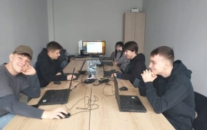 Praktyki zawodowe w Grecji  (3)