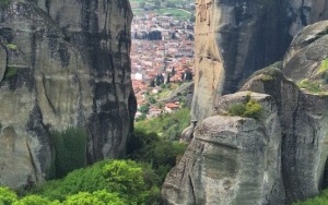 Praktyki zawodowe w Grecji  (2)