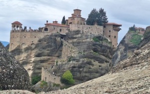 Praktyki zawodowe w Grecji  (3)