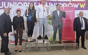 Zapaśniczki z Chęcin (3)