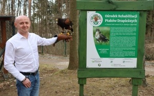 Ośrodek w Zagnańsku (3)