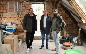 Ośrodek w Zagnańsku (4)