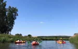 Ekospływ (3)