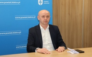 Obrady komisji samorządu (4)