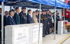 Jubileusz OSP Mniów (7)