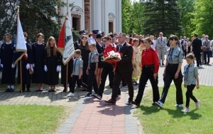 3 Maja w Piekoszowie (1)