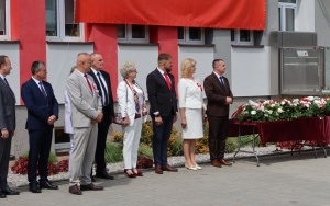 3 Maja w Piekoszowie (3)