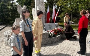 3 Maja w Piekoszowie (4)