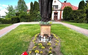 3 Maja w Piekoszowie (8)