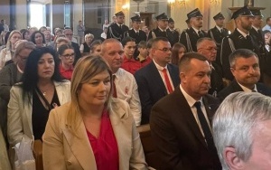 3 Maja w Piekoszowie (9)