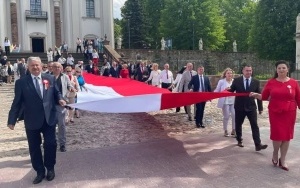 3 Maja w Piekoszowie (10)