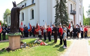 3 Maja w Piekoszowie (11)