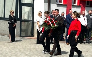 3 Maja w Piekoszowie (12)