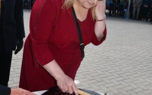 OSP Belno (2)