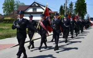 OSP Belno (3)