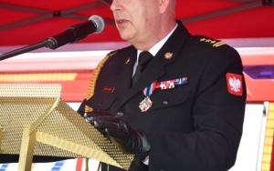 OSP Belno (4)