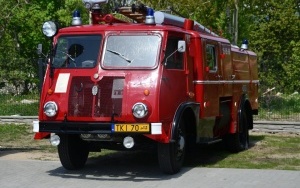 OSP Belno (5)