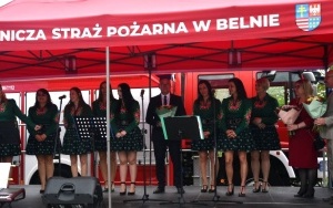 OSP Belno (6)