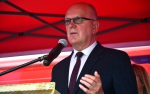 OSP Belno (7)