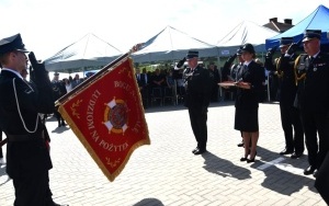 OSP Belno (12)