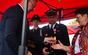 OSP Belno (1)