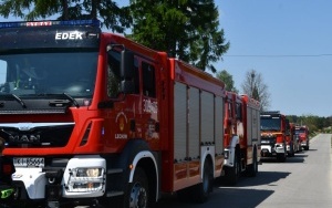 OSP Belno (4)