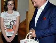 Wszystkie dzieci nasze są